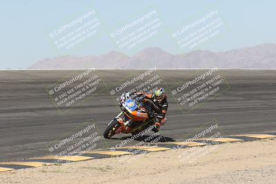 media/Apr-25-2025-BRL Bagger Racing League (Fri) [[6011495a33]]/1-Open Practice (9am-12pm)/2- (10am-11am)/